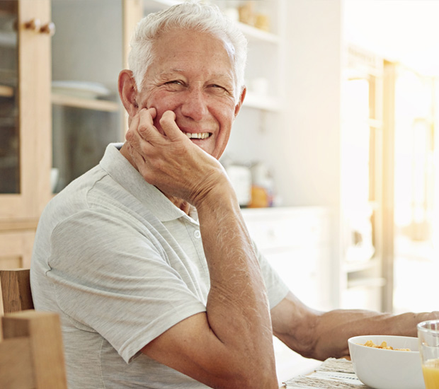 Peachtree City All-on-4®