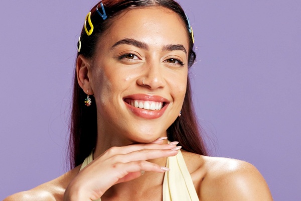 How Dentists Use Dermal Fillers