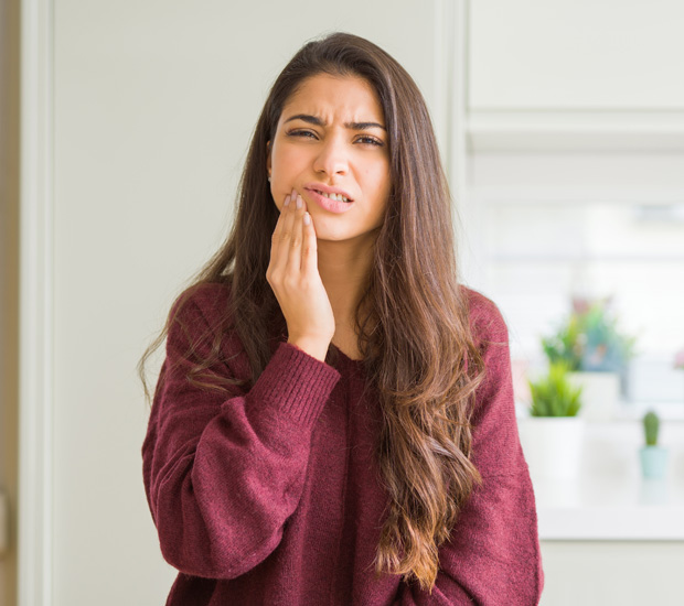 Peachtree City Diseases Linked to Dental Health