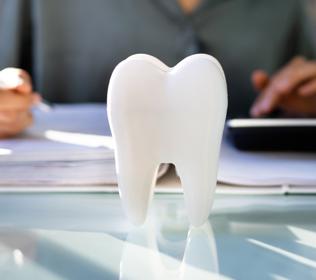 Peachtree City How Does Dental Insurance Work