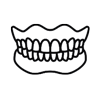Peachtree City, GA Denture Services