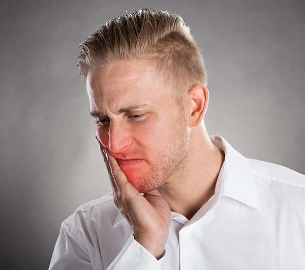 Peachtree City When a Situation Calls for an Emergency Dental Surgery